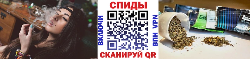 Купить закладки  Дмитровск  БУТИРАТ 99% 