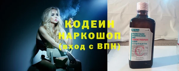 молекула духа Зеленодольск